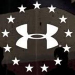 Meet your Posher, Cody